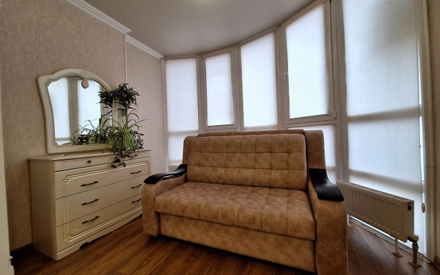 Luxury Room Ot Rooms Apartments