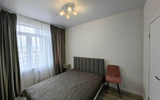 Holiday House Apartment 5