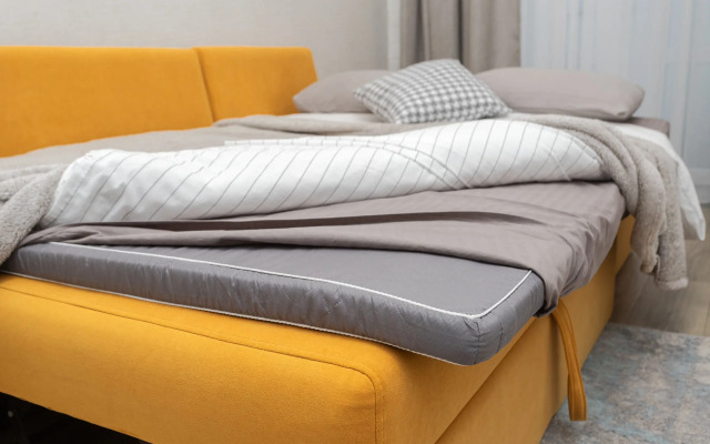 Квартира Alte Haus