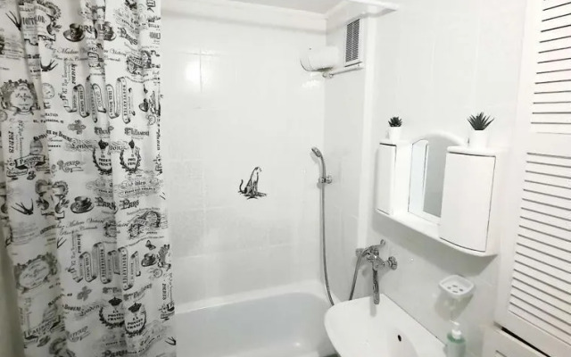 Квартира на Улице м Вавилова Н И 13