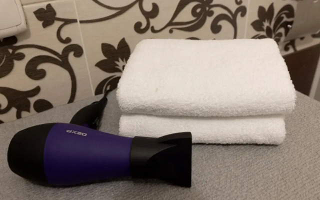 Апартаменты Студия метро Ладожская