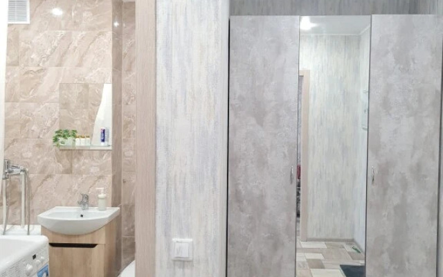 Апартаменты UrbanCozy у центра