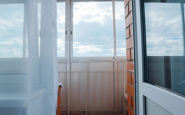 Квартира Home Hotel Like