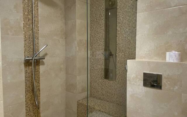 Olympic Beach Sochi Deluxe Apartments