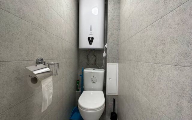 Квартира Евродвушка от Собственника