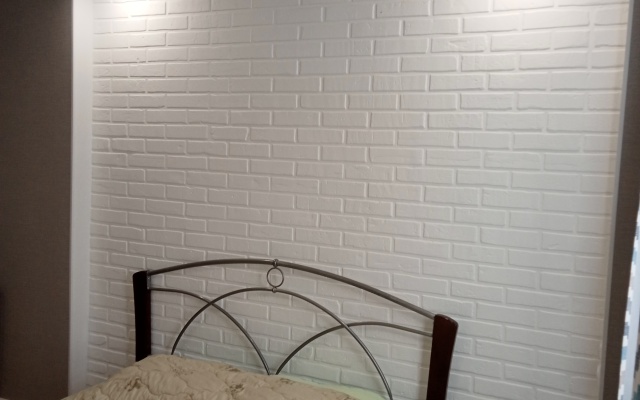 Apartamenty W Aprt. Vodnoy Zastavy 6