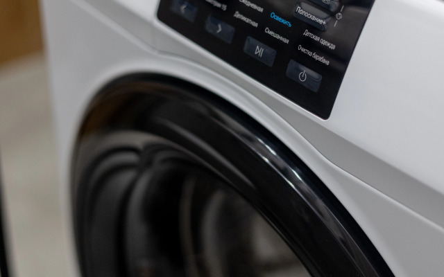 Квартира Кислород 191 - уютная студия в ЖК Кислород