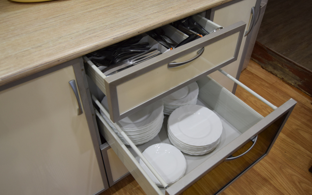 Гостевой Дом Казачья Застава