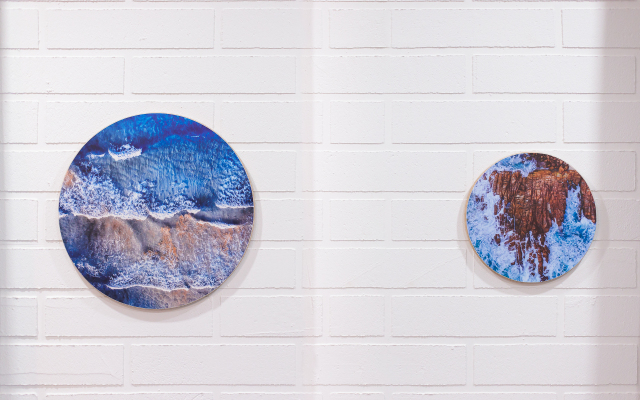 Апартаменты Skandi в центре города