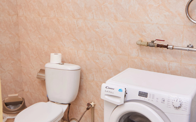 Квартира 268 радужный Берег