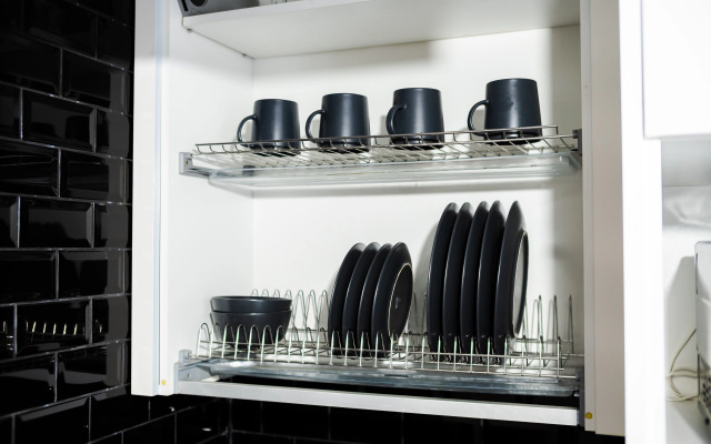 Квартира посуточно