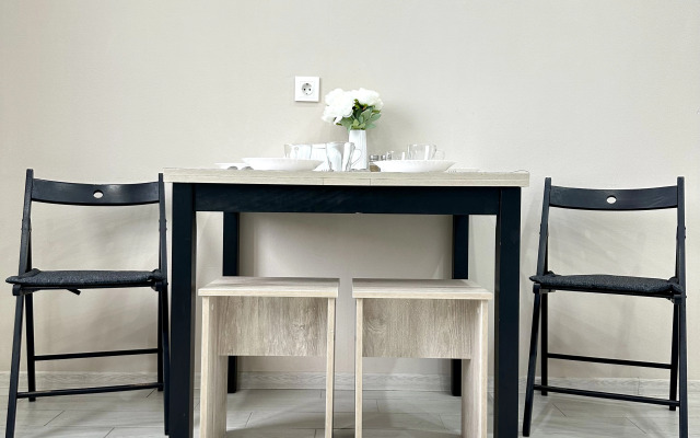 Квартира FSF Уютная в географическом центре Superior