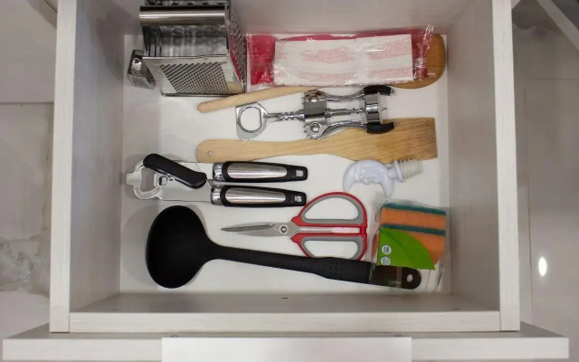 Квартира Уютная в Зеленоградске