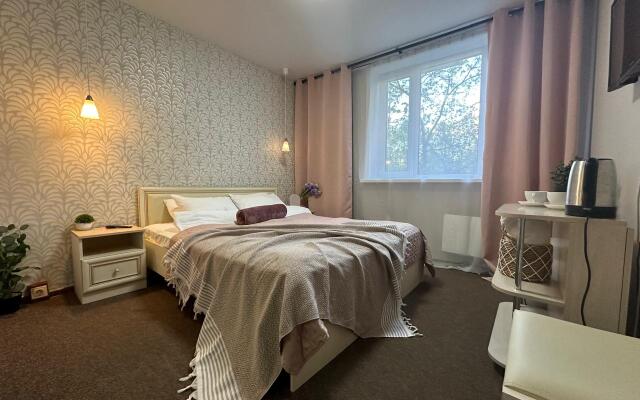 Melton Hotel