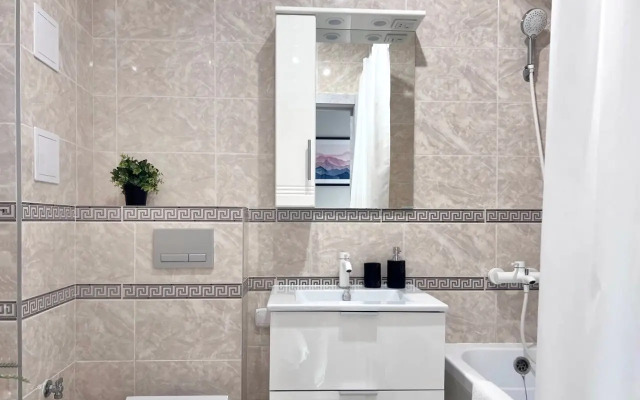 Rekona Home Flat