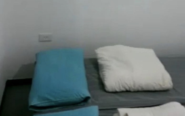 Studio In The Heart Of Haifa Apartments