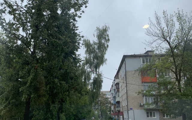 Мини-отель Ромашка