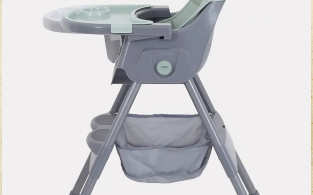 Апартаменты Малоневский канал 16А