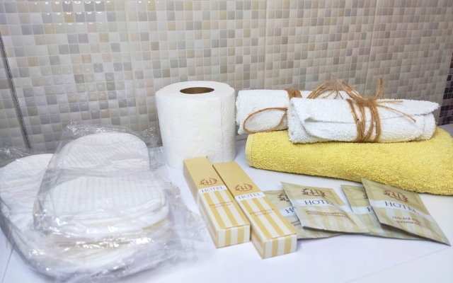 Kvartira Apartamenty V Tsentralnom Sochi Apartments
