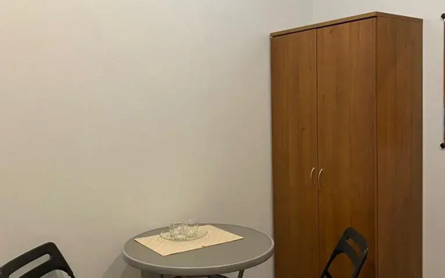 Apartaments Atmosfera Na Krasnogo Kursanta