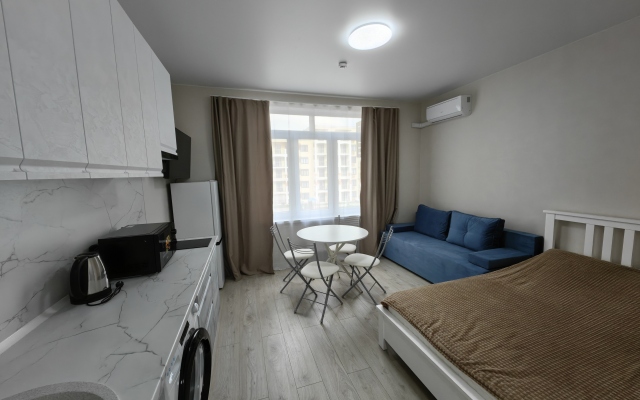 Holiday House Apartment 7