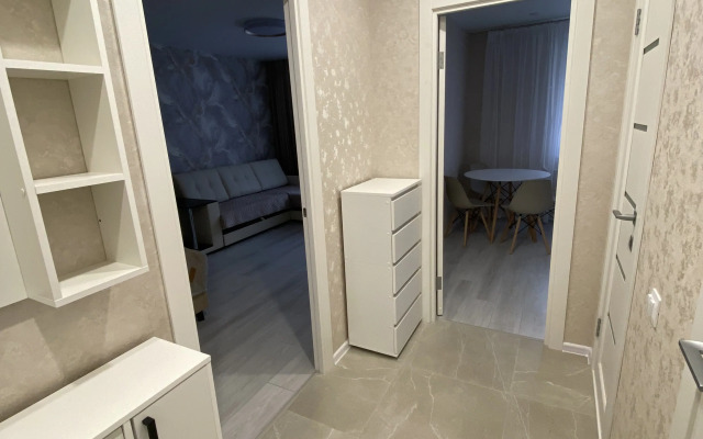 Квартира Onika