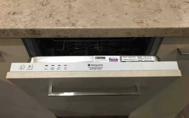 Апартаменты Студия на Репина