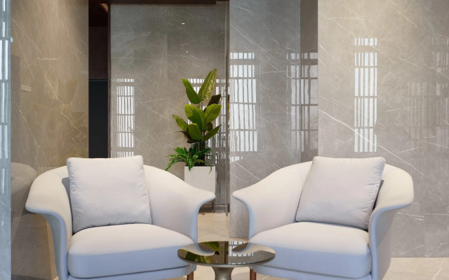 Acron Hotel Veliky Novgorod, a member of Radisson Individuals