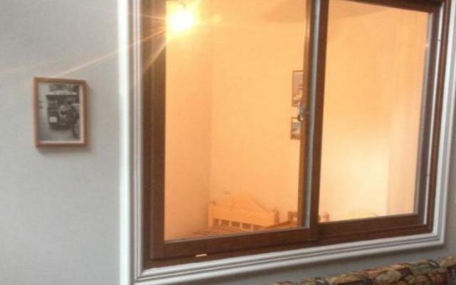 Pushkin Travel Apartments