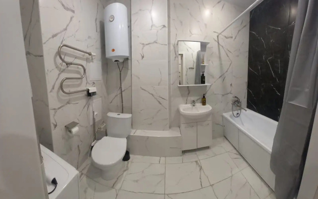 Квартира близко к центру Московский проспект Ярославль