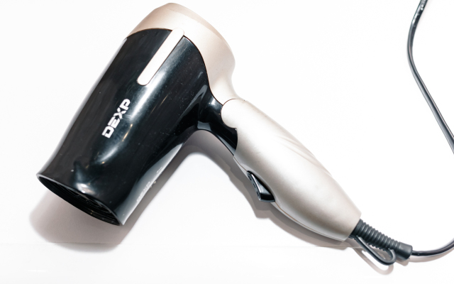 Апартаменты Владимирская 148/1