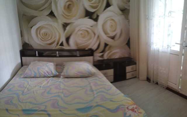 Bely Lotos Guest House