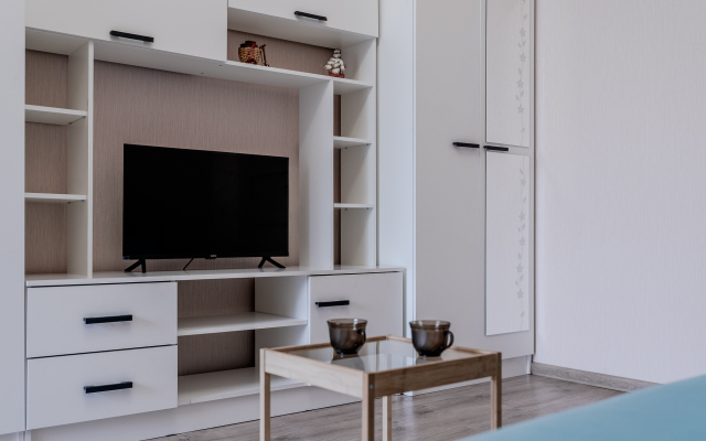 Апартаменты в Центре Санкт-Петербурга