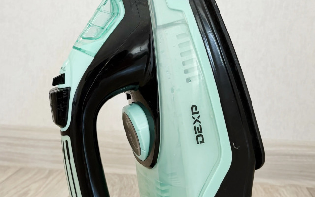 Na Vzlyotnoy Ulitse 7l Flat