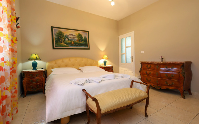 Luxury Mimani 2 Apartments