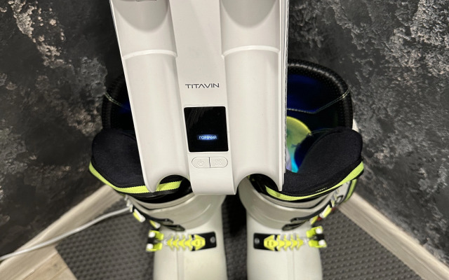 Квартира Уютная на Олимпийской