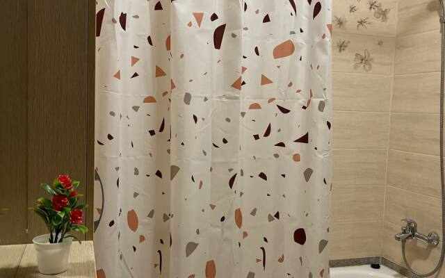 Квартира Lofthouse