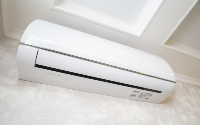 Na Partizanskoy Apartments