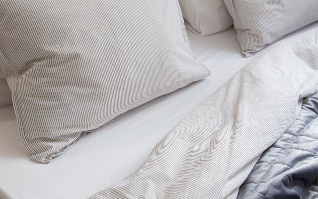 Видовая квартира у Эрмитажа