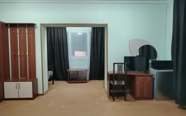 Апартаменты у Моря 213