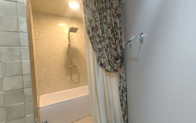 Imperial Penthaus Apartaments