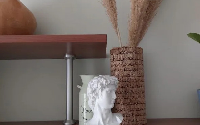 Квартира у Красной Площади