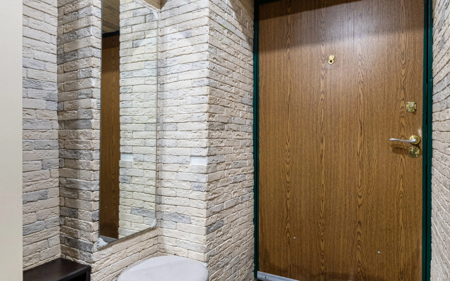 Квартира Уютная на Кремлёвской