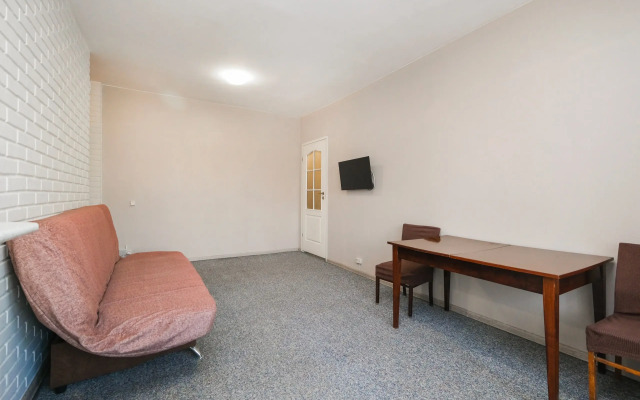 Kvartirka-Nsk Na Vatutina 5 Apartment