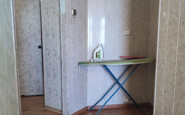 Квартира Уютная в старой Москве