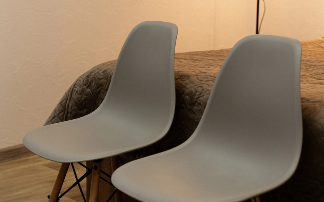 Апартаменты в Центре Твери