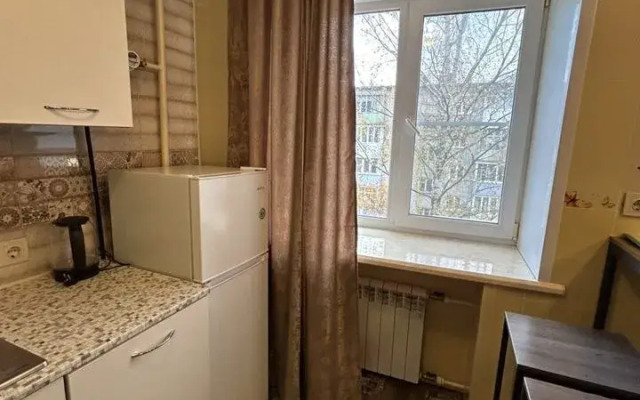 Na Ulitse Sverdlova 79a Flat