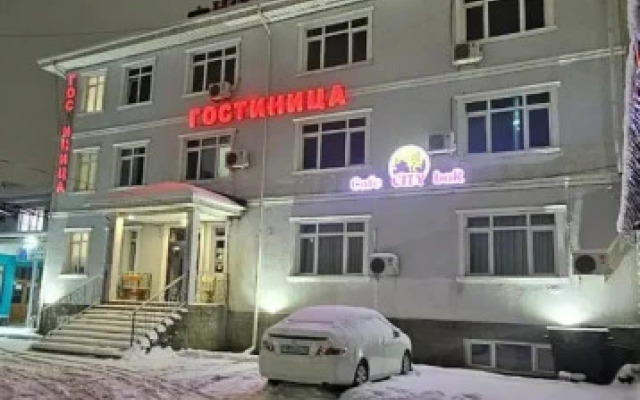 hotelImage