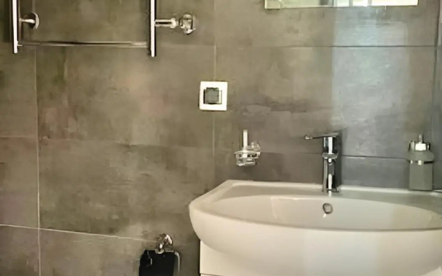 Квартира в СТ Виноградный Дом 34