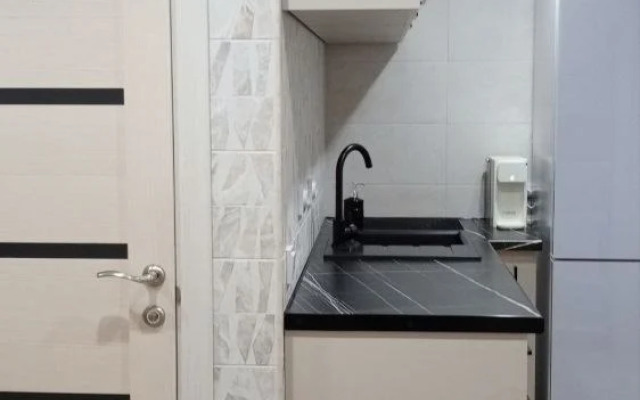 Квартира в Кисловодске посуточно